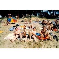 fot.Wojtek