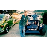 fot.Wojtek