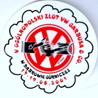 * Dąbrowa Górnicza