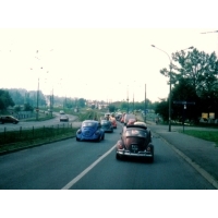 fot.Wojtek