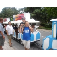 fot.Artek - już pozaglądaliśmy gdzie trzeba ;0
