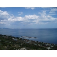 fot.Artek - panoramka ;)
