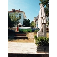 fot.Artek(Canon) - Stokroteczka...