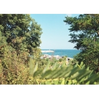 fot.Artek(Canon) - panoramka