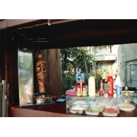 fot.Artek(Canon) - kebab ;-)