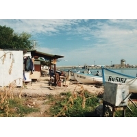 fot.Artek(Canon) - port Rybacki...