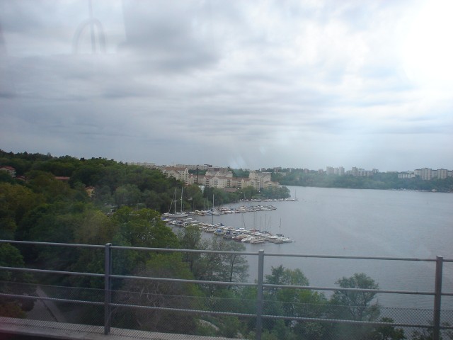 fot.Artek