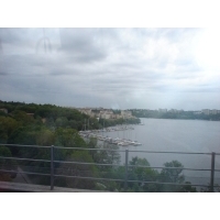fot.Artek