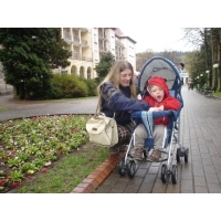 fot.Artek