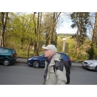 fot.Artek