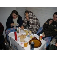 fot.Artek