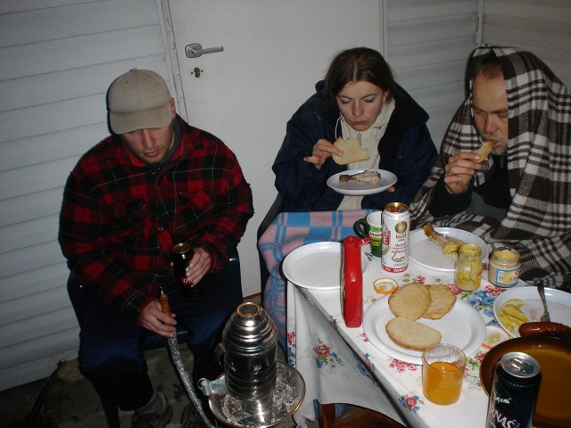 fot.Artek