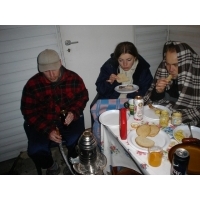 fot.Artek