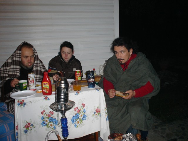 fot.Artek