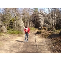 fot.Artek