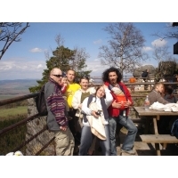 fot.Artek