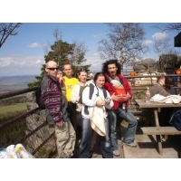 fot.Artek