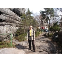 fot.Artek