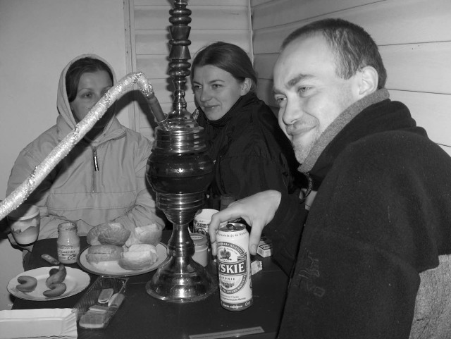 Obraz_015.jpg