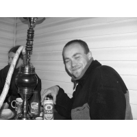 Obraz_016.jpg