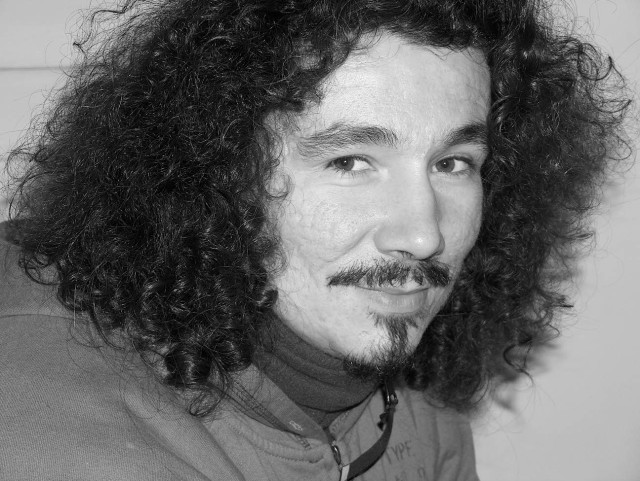 Obraz_018.jpg
