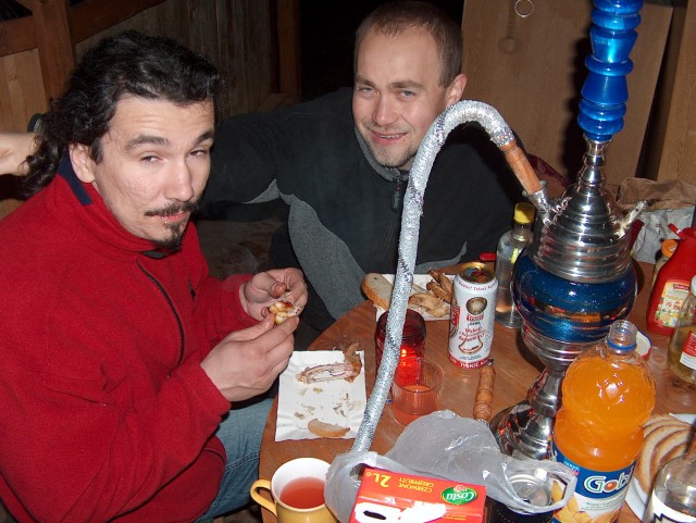Obraz_036.jpg