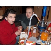 Obraz_036.jpg