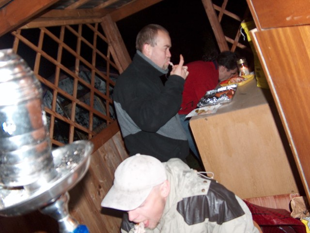Obraz_037.jpg