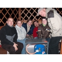 Obraz_045.jpg