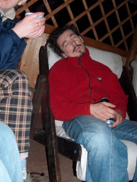 Obraz_047.jpg