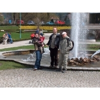 Obraz_074.jpg