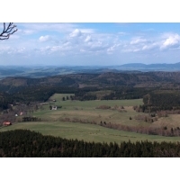 Obraz_075.jpg