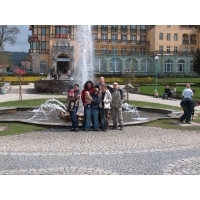Obraz_076.jpg