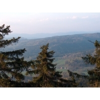 Obraz_082.jpg