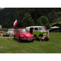 * Hiszpania - 2005r