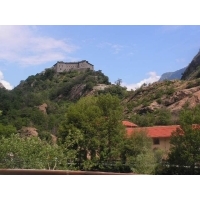 Fot.Artek