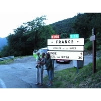 Fot.Artek