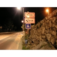 Fot.Artek