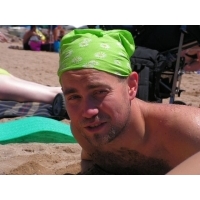Fot.Wojtek