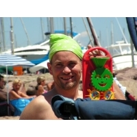 Fot.Wojtek
