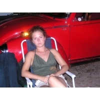 Fot.Wojtek