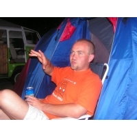 Fot.Wojtek