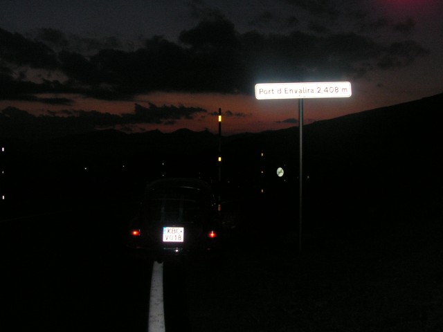 Fot.Wojtek