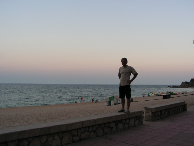 Fot.Artek