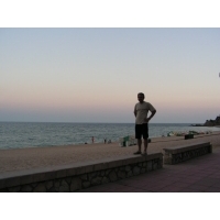 Fot.Artek