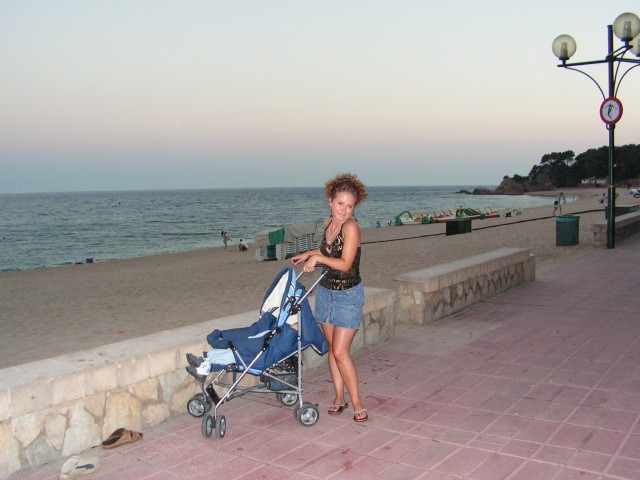 Fot.Artek