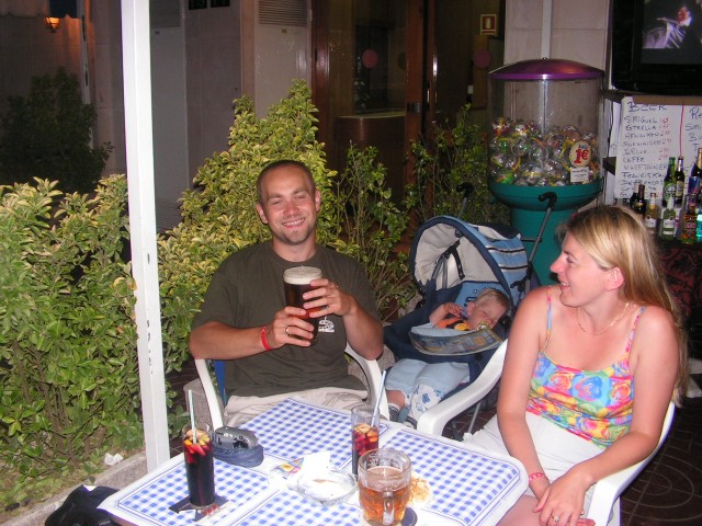 Fot.Wojtek
