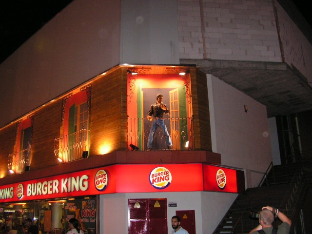 Fot.Wojtek
