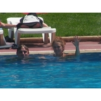 Fot.Artek