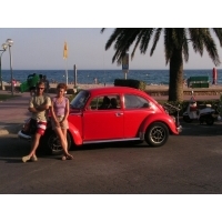 Fot.Artek
